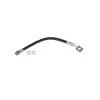 Sunsong Brake Hydraulic Hose SUN-2203288