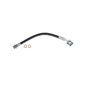 Sunsong Brake Hydraulic Hose SUN-2203288