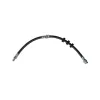 Sunsong Brake Hydraulic Hose SUN-2203290