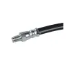 Sunsong Brake Hydraulic Hose SUN-2203290