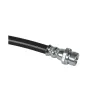 Sunsong Brake Hydraulic Hose SUN-2203290