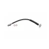 Sunsong Brake Hydraulic Hose SUN-2203503