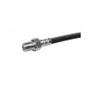 Sunsong Brake Hydraulic Hose SUN-2203503