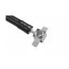 Sunsong Brake Hydraulic Hose SUN-2203503