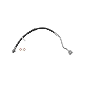 Sunsong Brake Hydraulic Hose SUN-2203675