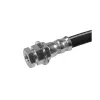 Sunsong Brake Hydraulic Hose SUN-2203675