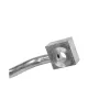 Sunsong Brake Hydraulic Hose SUN-2203675