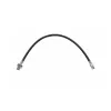 Sunsong Brake Hydraulic Hose SUN-2203677