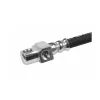 Sunsong Brake Hydraulic Hose SUN-2203677