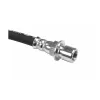 Sunsong Brake Hydraulic Hose SUN-2203677