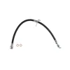 Sunsong Brake Hydraulic Hose SUN-2203698