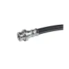 Sunsong Brake Hydraulic Hose SUN-2203698