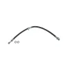 Sunsong Brake Hydraulic Hose SUN-2204009