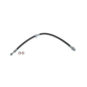 Sunsong Brake Hydraulic Hose SUN-2204009