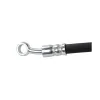 Sunsong Brake Hydraulic Hose SUN-2204009