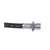 Sunsong Brake Hydraulic Hose SUN-2204009