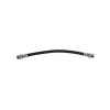 Sunsong Brake Hydraulic Hose SUN-2204033