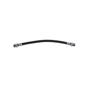 Sunsong Brake Hydraulic Hose SUN-2204033