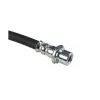 Sunsong Brake Hydraulic Hose SUN-2204033