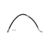 Sunsong Brake Hydraulic Hose SUN-2204099