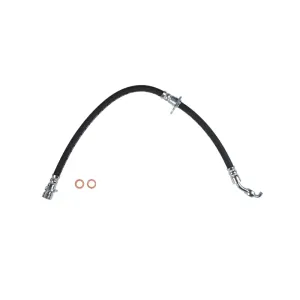 Sunsong Brake Hydraulic Hose SUN-2204099