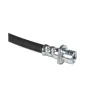 Sunsong Brake Hydraulic Hose SUN-2204099