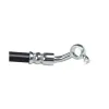 Sunsong Brake Hydraulic Hose SUN-2204099