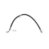 Sunsong Brake Hydraulic Hose SUN-2204100