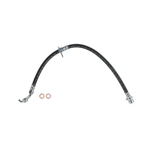 Sunsong Brake Hydraulic Hose SUN-2204100