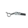 Sunsong Brake Hydraulic Hose SUN-2204100