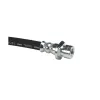 Sunsong Brake Hydraulic Hose SUN-2204100