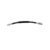 Sunsong Brake Hydraulic Hose SUN-2204128