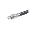 Sunsong Brake Hydraulic Hose SUN-2204128