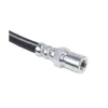 Sunsong Brake Hydraulic Hose SUN-2204128
