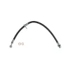 Sunsong Brake Hydraulic Hose SUN-2204176