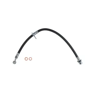 Sunsong Brake Hydraulic Hose SUN-2204176