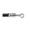 Sunsong Brake Hydraulic Hose SUN-2204176