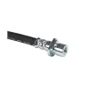 Sunsong Brake Hydraulic Hose SUN-2204176