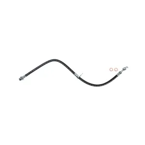 Sunsong Brake Hydraulic Hose SUN-2204280