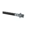 Sunsong Brake Hydraulic Hose SUN-2204280