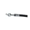 Sunsong Brake Hydraulic Hose SUN-2204280