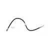 Sunsong Brake Hydraulic Hose SUN-2204281