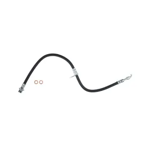 Sunsong Brake Hydraulic Hose SUN-2204281