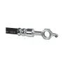 Sunsong Brake Hydraulic Hose SUN-2204281