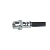Sunsong Brake Hydraulic Hose SUN-2204281