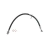 Sunsong Brake Hydraulic Hose SUN-2204312