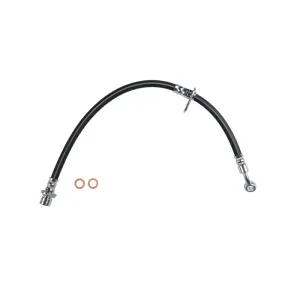 Sunsong Brake Hydraulic Hose SUN-2204312