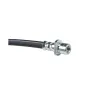 Sunsong Brake Hydraulic Hose SUN-2204312
