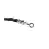 Sunsong Brake Hydraulic Hose SUN-2204312