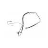 Sunsong Brake Hydraulic Hose SUN-2204357